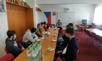 IMG_20210906_095158