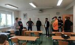 IMG_20210906_101332