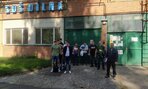 IMG_20210906_111732