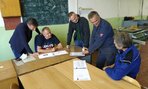 IMG_20210906_144609
