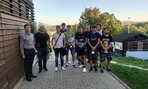 IMG_20210906_181626