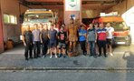IMG_20210909_175103