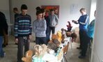 20151111_125055