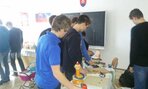 20151111_125214