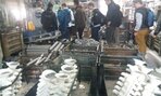 obr. 4