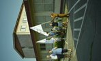 obr. 2