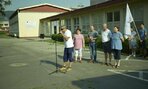 obr. 8