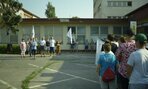 obr. 9