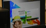 konecna