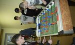_DSC0573