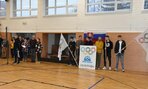 obr 4