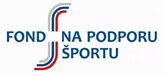 Fond na podporu športu