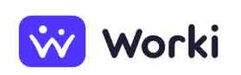 Worki