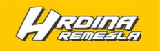 Hrdina remesla 