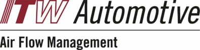 ITW Automotive