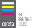 Coreta