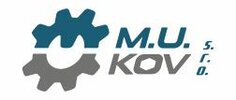 MU kov