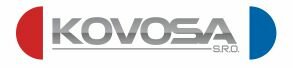 Kovosa