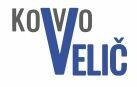 Kovo Velič