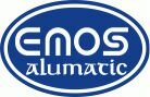 Emos 