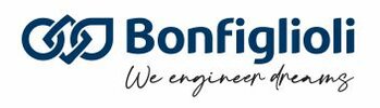 Bonfiglioli