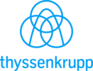 Thyssenkrupp