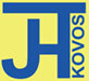 JHT Kovos, s.r.o.
