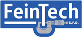 Feinech