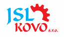 JSL Kovo