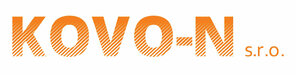 KOVO-N