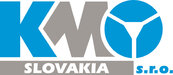 KMO