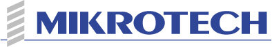 Mikrotech