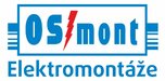Osmont