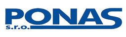 Ponas