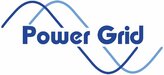 Power Grid