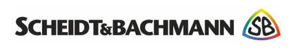 Scheidt&bachmann