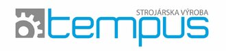 Tempus