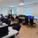 Mladý digitálny Európan 2025