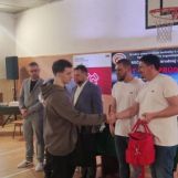 Mladý elektronik a Mladý silnoprúdar