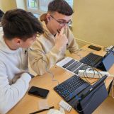 Národný certifikát kvality eTwinning