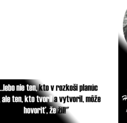 9. ročník  celoslovenského projektu "Záložka do knihy spája slovenské školy"