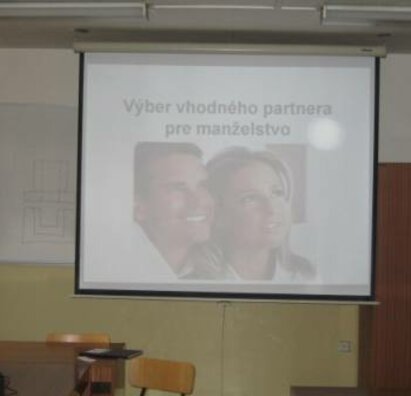 Beseda s CPPPaP