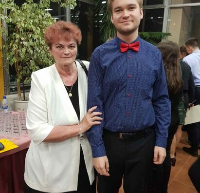 Celoštátne kolo Olympiády ľudských práv