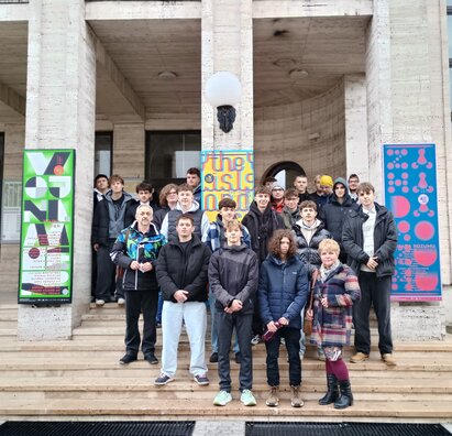 Divadlo a my – premiéra či repríza?