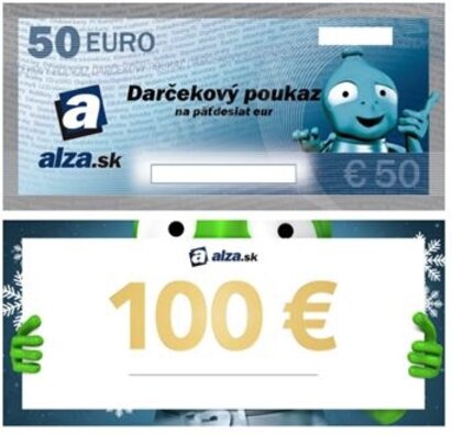 Global Money Week