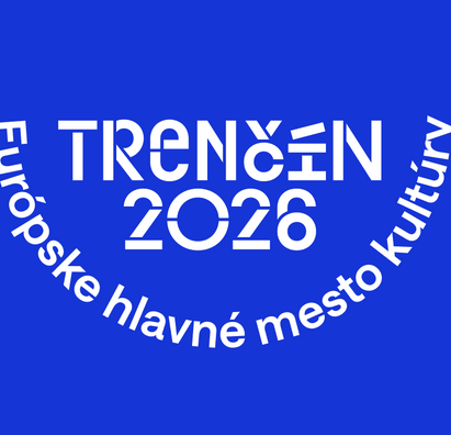 Otvárací ceremoniál projektu Trenčín 2026 Európske hlavné mesto kultúry