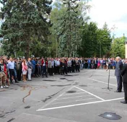 Otvorenie šk. roka 2017_2018