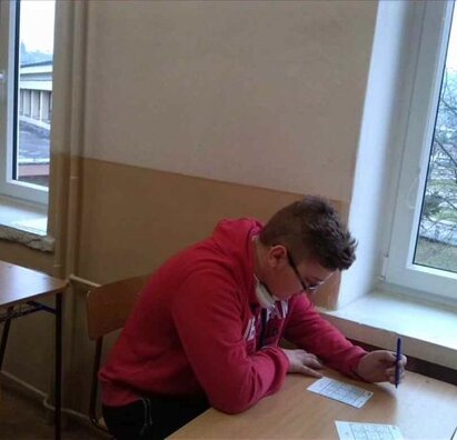 Sudoku 2017
