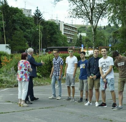 Vyhodnotenie LOS 2018/2019 jednolivci 