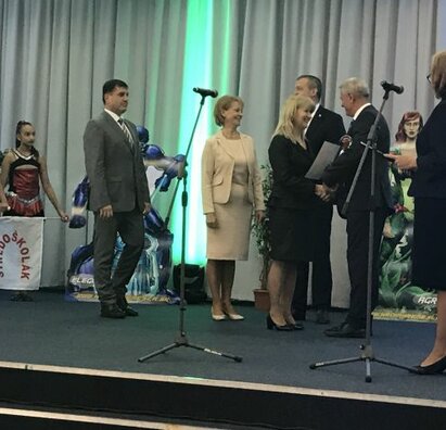 Výstava Stredoškolák – Hrdina remesla